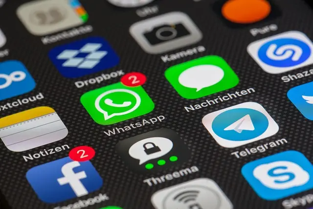 Impacto Social Jugadores: Errores a Evitar en Compras