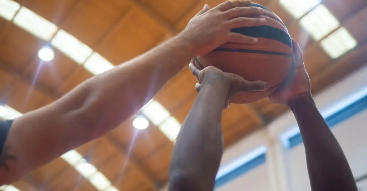 Mejores Highlights Baloncesto: Optimiza tu Presupuesto